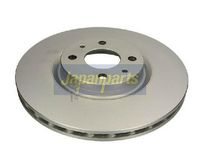 Disc frana JAPANPARTS, Cod: DI-0244C