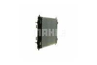 Thumbnail - Radiateur - CR1425000S - MAHLE