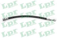 спирачен маркуч