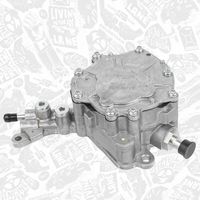 Thumbnail - Brandstofpomp - PA0001 - ET ENGINETEAM