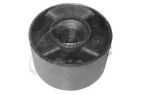 тампон, носач