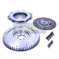 комплект съединител