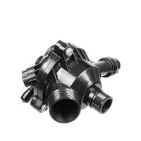 Thumbnail - Thermostaat, koelvloeistof - ED0193 - ET ENGINETEAM