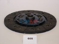 Disc ambreiaj JAPKO, Cod: 80605
