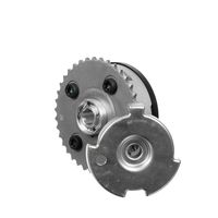 Thumbnail - Nokkenasregelaar - VT0024VR1 - ET ENGINETEAM