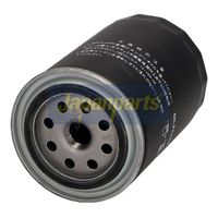Filtru ulei JAPANPARTS, Cod: FO-206S