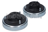 ремонтен комплект, опора на макферсъна