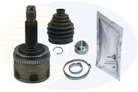 Set articulatie, planetara COMLINE, Cod: ECV295