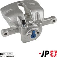 спирачен апарат