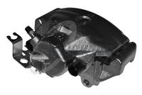 спирачен апарат