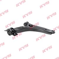 Brat, suspensie roata KYB, Cod: KSC4889