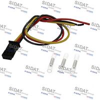Set reparație cabluri, difuzor SIDAT, Cod: 405734