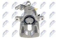 спирачен апарат