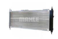 Thumbnail - Radiateur - CR357000S - MAHLE