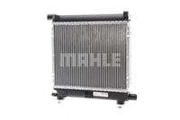 Thumbnail - Radiateur - CR235000S - MAHLE
