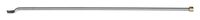 KABELMESSER