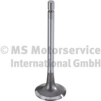 Thumbnail - Inlaatklep - 160054 - TRW Engine Component