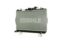 Thumbnail - Radiateur - CR1280000P - MAHLE