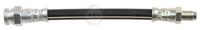 Bremsschlauch