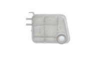 Thumbnail - Expansietank, koelvloeistof - CRT131000S - MAHLE