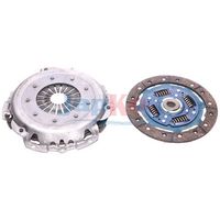 комплект съединител