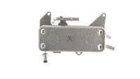 Thumbnail - Oliekoeler, automatische transmissie - CLC286000P - MAHLE