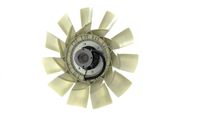 Thumbnail - Koelventilatorwiel - CFF497000P - MAHLE