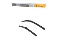 CONTINENTAL Wisserblad 7