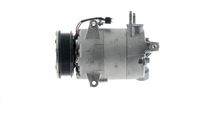 Thumbnail - Compressor, airconditioning - ACP1387000P - MAHLE