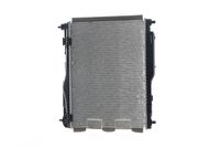 Thumbnail - Radiateur - CR1181000S - MAHLE