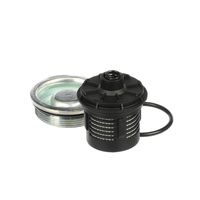 Thumbnail - Hydraulisch filter, lamellenkoppeling 4-wielaandrijving - HF0002 - ET ENGINETEAM