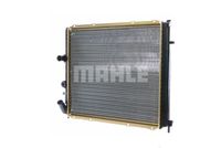 Thumbnail - Radiateur - CR1502000S - MAHLE