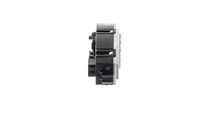 Thumbnail - Regelaar, interieurventilator - ABR75000P - MAHLE