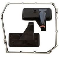 Set filtre hidraulice, cutie e vit.automata MTR, Cod: 12170503