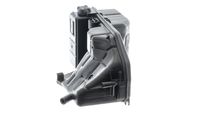 Thumbnail - Expansietank, koelvloeistof - CRT33000S - MAHLE