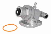 корпус на термостат