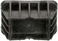 GATES Houder, krik 3