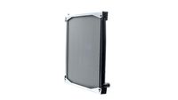 Thumbnail - Radiateur - CR696000P - MAHLE