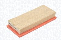 въздушен филтър