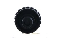 Thumbnail - Radiateurdop - CRB107000S - MAHLE
