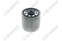 Горивен филтър DF3036 DIAMAX