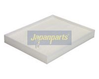 Филтър купе (поленов филтър)