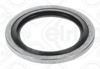 Thumbnail - Afdichtring - 729.590 - ELRING