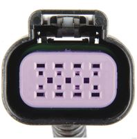 Kabelreparatursatz, Heckleuchte