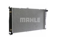 Thumbnail - Radiateur - CR1329000S - MAHLE