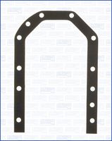 DICHTUNG STEUERGEHäUSEDECKEL