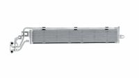 Thumbnail - Radiateur - CR2697000P - MAHLE