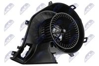 Ventilator, habitaclu NTY, Cod: EWN-PL-008