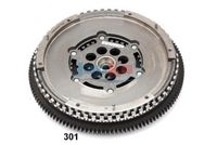 Volanta JAPKO, Cod: 91301