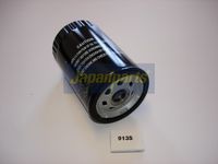 маслен филтър